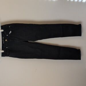 Calvin Klein Ultimate Skinny Jeans 36543